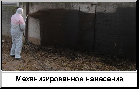 3.jpg (457x293) 3.jpg (457x293)