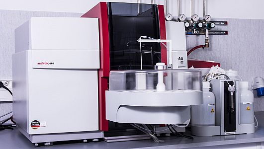 analytik_ena.jpg (531x300)