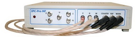 ipcp_romf_rr.jpg (469x126)