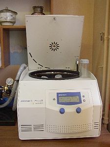 acdecqq.jpg (225x300)