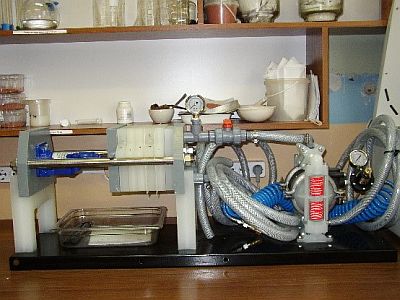 akfpqqq.jpg (400x300)