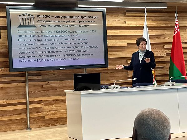 asd450.jpg (600x450)