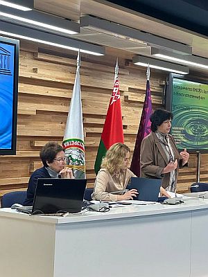 qwe300.jpg (300x400)